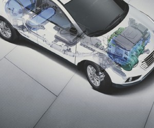 Energy_Forecast_35_-_Article_18680_-_ix35-fuel-cell-vehicle.jpg